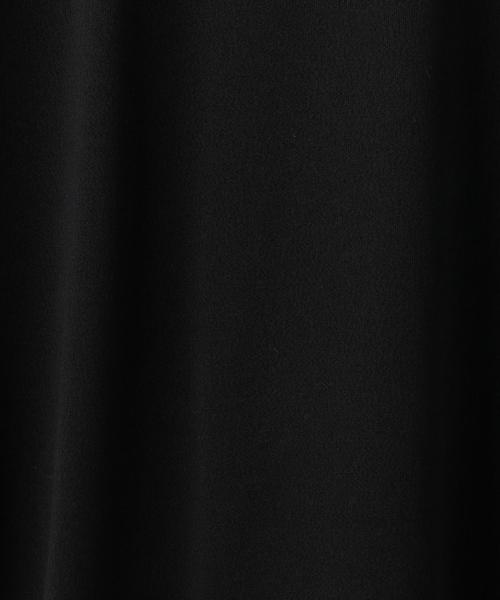 NIKE（ナイキ）の「NIKE（ナイキ） DRI-FIT レジェンド VS EVERYONE Tシャツ（Tシャツ/カットソー・メンズ・ホワイト/ブラック/グレー・MEDIUM/LARGE/SMALL/X-LARGE）」の14枚目の写真