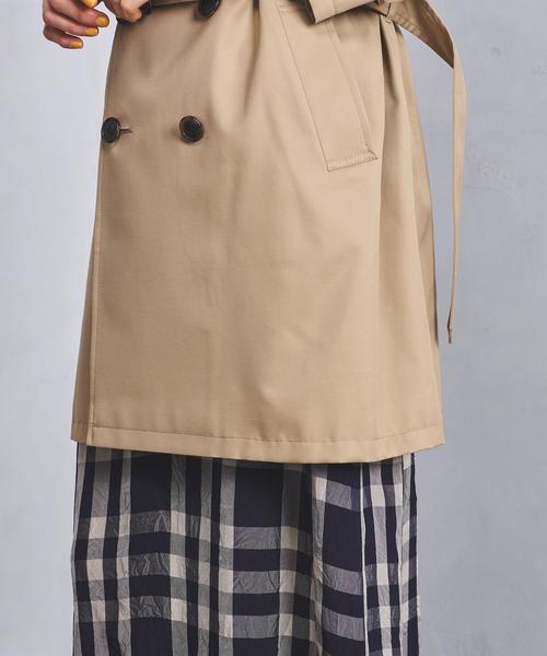UNITED ARROWS（ユナイテッドアローズ）の「別注＜beautiful