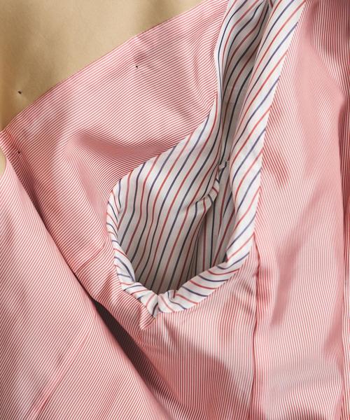 UNITED ARROWS（ユナイテッドアローズ）の「別注＜beautiful