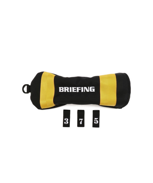 BEAMS GOLF（ビームスゴルフ）の「BRIEFING × BEAMS GOLF / 別注 