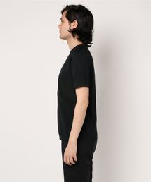 ノースフェイスグローブフィット　半袖ニットTシャツ　M ノースフェイスグローブフィット半袖ニットTシャツ - メルカリ