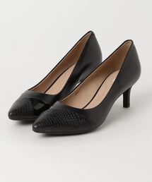 【GEOX】ジェオックス ELINA