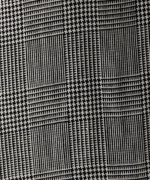 Steven Alan（スティーブンアラン）の「＜Steven Alan＞ LI/CHECK COACH SHIRT/コーチシャツ（シャツ/ブラウス・メンズ・その他1・X-LARGE/SMALL/LARGE/MEDIUM）」の11枚目の写真