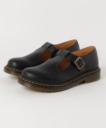 Dr. Martens | Dr.MARTENS: POLLEY(ブーツ)