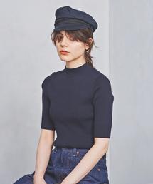 Lock & Co Hatters（ロックアンドカンパニー）の「＜Lock&Co