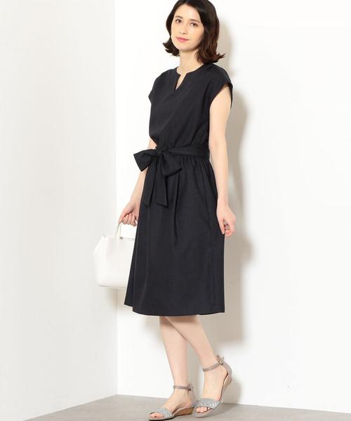 green label relaxing（グリーンレーベルリラクシング）の「CS monable  