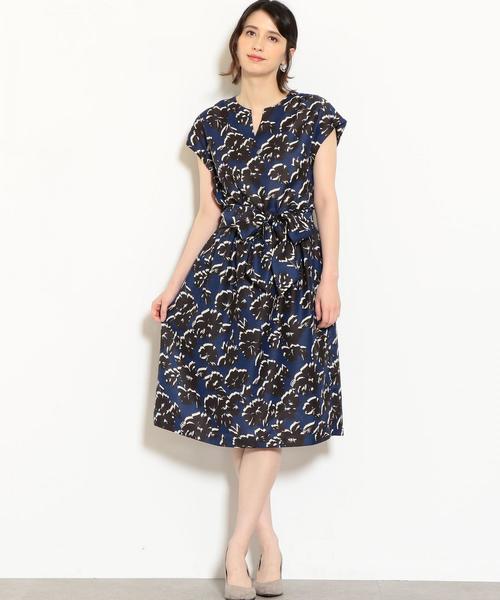 green label relaxing（グリーンレーベルリラクシング）の「CS monable  