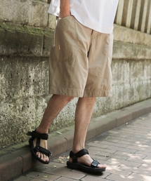 niko and... | ガーデニングショートパンツ(その他パンツ)