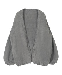 titivate�i�e�B�e�B�x�C�g�j�́u۰�ް��ƯĶ��ި��݁i�J�[�f�B�K���j�v