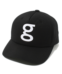 green label relaxing | G BASEBALL キャップ(キャップ)