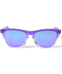 OAKLEY（オークリー）の「オークリー フロッグスキン サングラス