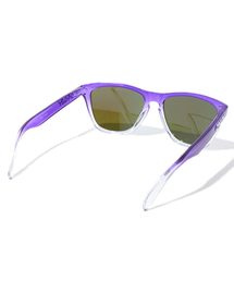 OAKLEY（オークリー）の「オークリー フロッグスキン サングラス