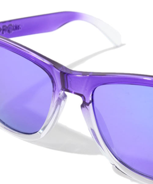 OAKLEY（オークリー）の「オークリー フロッグスキン サングラス
