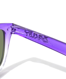 オークリーフロッグスキンサングラスOAKLEY FROGSKINS24-224 OAKLEY（オークリー）の「オークリー フロッグスキン サングラス
