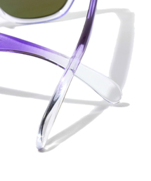 OAKLEY（オークリー）の「オークリー フロッグスキン サングラス