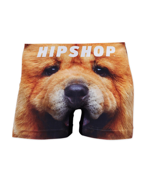 HIPSHOP（ヒップショップ）の「INU（イヌ）アンダーパンツ　メンズ　ポリエステルタイプボクサー／（ボクサーパンツ・メンズ・その他1/その他3/その他4/その他5/その他6/その他7/その他8/その他9/その他10/その他11/その他12/その他13/その他14・M/L/LL/S）」の11枚目の写真