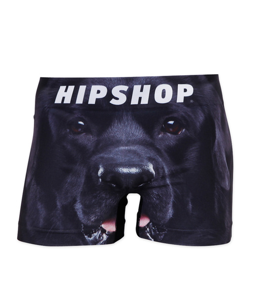 HIPSHOP（ヒップショップ）の「INU（イヌ）アンダーパンツ　メンズ　ポリエステルタイプボクサー／（ボクサーパンツ・メンズ・その他1/その他3/その他4/その他5/その他6/その他7/その他8/その他9/その他10/その他11/その他12/その他13/その他14・M/L/LL/S）」の12枚目の写真