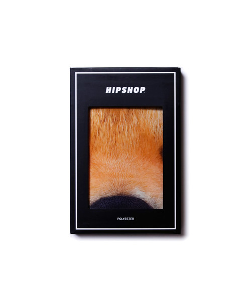 HIPSHOP（ヒップショップ）の「INU（イヌ）アンダーパンツ　メンズ　ポリエステルタイプボクサー／（ボクサーパンツ・メンズ・その他1/その他3/その他4/その他5/その他6/その他7/その他8/その他9/その他10/その他11/その他12/その他13/その他14・M/L/LL/S）」の14枚目の写真