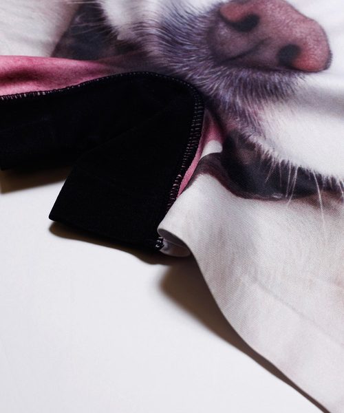 HIPSHOP（ヒップショップ）の「INU（イヌ）アンダーパンツ　メンズ　ポリエステルタイプボクサー／（ボクサーパンツ・メンズ・その他1/その他3/その他4/その他5/その他6/その他7/その他8/その他9/その他10/その他11/その他12/その他13/その他14・M/L/LL/S）」の15枚目の写真