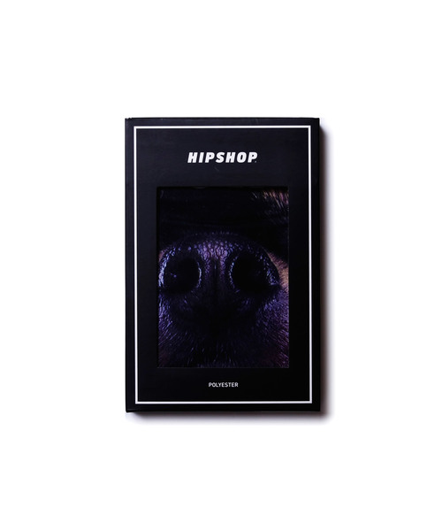 HIPSHOP（ヒップショップ）の「INU（イヌ）アンダーパンツ　メンズ　ポリエステルタイプボクサー／（ボクサーパンツ・メンズ・その他1/その他3/その他4/その他5/その他6/その他7/その他8/その他9/その他10/その他11/その他12/その他13/その他14・M/L/LL/S）」の17枚目の写真