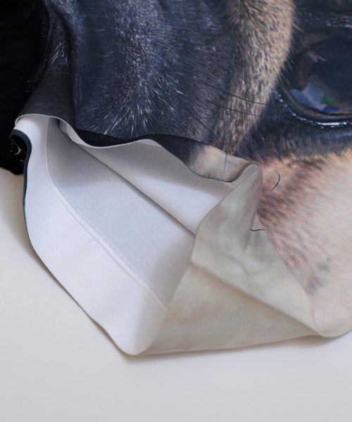 HIPSHOP（ヒップショップ）の「INU（イヌ）アンダーパンツ　メンズ　ポリエステルタイプボクサー／（ボクサーパンツ・メンズ・その他1/その他3/その他4/その他5/その他6/その他7/その他8/その他9/その他10/その他11/その他12/その他13/その他14・M/L/LL/S）」の18枚目の写真