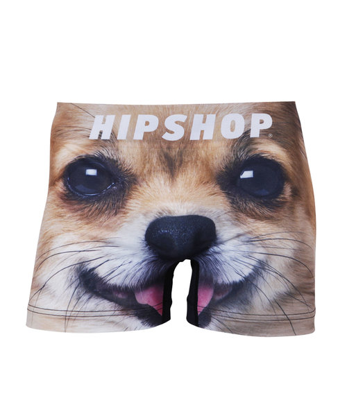 HIPSHOP（ヒップショップ）の「INU（イヌ）アンダーパンツ　メンズ　ポリエステルタイプボクサー／（ボクサーパンツ・メンズ・その他1/その他3/その他4/その他5/その他6/その他7/その他8/その他9/その他10/その他11/その他12/その他13/その他14・M/L/LL/S）」の13枚目の写真