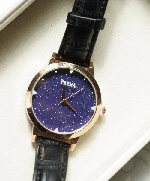 おしゃれスタ(オシャレスタ)の「【OSHARESTA★TOKYO】ウォッチコレクション STAR★NIGHT エレガント ウォッチ(アナログ腕時計・レディース・ホワイト/ブラック/パープル/レッド/ブルー/ブラウン/ピンク/ホワイト系その他/ブラック系その他/ブラウン系その他/ブルー系その他/パープル系その他/レッド系その他/ホワイト系1/ホワイト系その他2/ブラック系1/ブラック系その他2/ブルー系その他2/パープル系1/パープル系その他2/レッド系1/レッド系その他2/ピンク系その他/ピンク系その他5/グレー/ブラック系その他4/ブルー系その他4/パープル系その他4/ピンク系その他2/グリーン/レッド系その他4・FREE)」の7枚目の写真