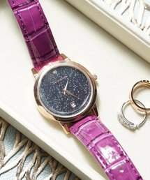 おしゃれスタ | 【OSHARESTA★TOKYO】ウォッチコレクション　STAR★NIGHT エレガント ウォッチ(アナログ腕時計)