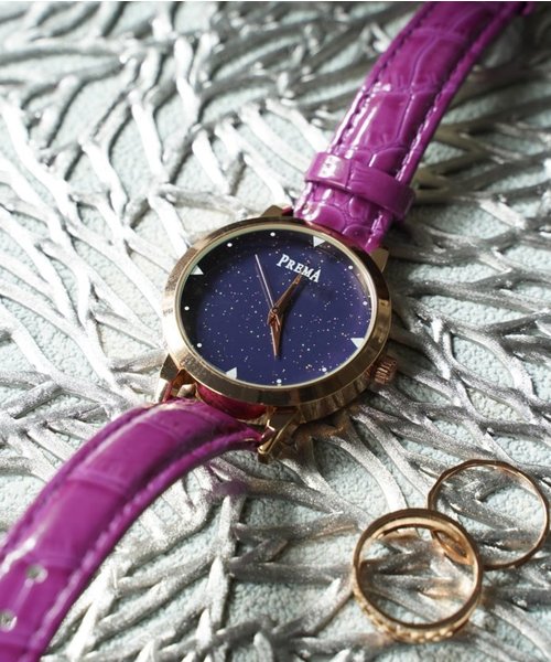 おしゃれスタ(オシャレスタ)の「【OSHARESTA★TOKYO】ウォッチコレクション STAR★NIGHT エレガント ウォッチ(アナログ腕時計・レディース・ホワイト/ブラック/パープル/レッド/ブルー/ブラウン/ピンク/ホワイト系その他/ブラック系その他/ブラウン系その他/ブルー系その他/パープル系その他/レッド系その他/ホワイト系1/ホワイト系その他2/ブラック系1/ブラック系その他2/ブルー系その他2/パープル系1/パープル系その他2/レッド系1/レッド系その他2/ピンク系その他/ピンク系その他5/グレー/ブラック系その他4/ブルー系その他4/パープル系その他4/ピンク系その他2/グリーン/レッド系その他4・FREE)」の19枚目の写真