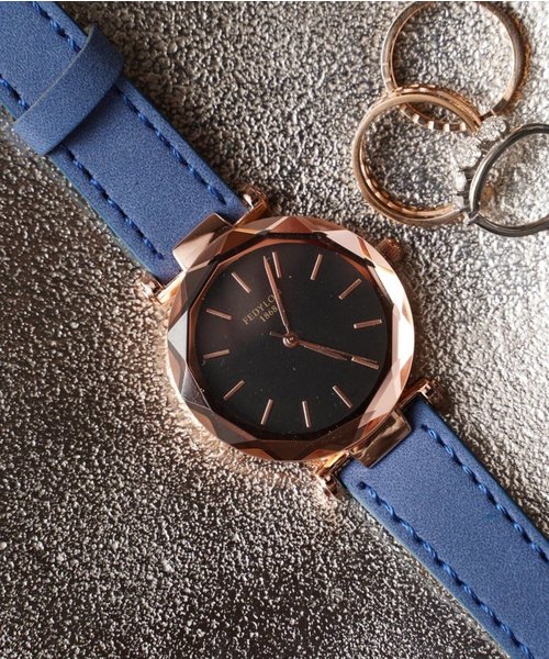 おしゃれスタ(オシャレスタ)の「【OSHARESTA★TOKYO】ウォッチコレクション STAR★NIGHT エレガント ウォッチ(アナログ腕時計・レディース・ホワイト/ブラック/パープル/レッド/ブルー/ブラウン/ピンク/ホワイト系その他/ブラック系その他/ブラウン系その他/ブルー系その他/パープル系その他/レッド系その他/ホワイト系1/ホワイト系その他2/ブラック系1/ブラック系その他2/ブルー系その他2/パープル系1/パープル系その他2/レッド系1/レッド系その他2/ピンク系その他/ピンク系その他5/グレー/ブラック系その他4/ブルー系その他4/パープル系その他4/ピンク系その他2/グリーン/レッド系その他4・FREE)」の18枚目の写真