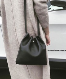shopnikoniko(�V���b�v�j�R�j�R)�̋В��o�b�O(�V�����_�[�o�b�O)