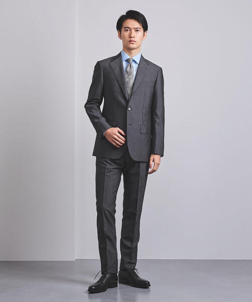 UNITED ARROWS（ユナイテッドアローズ）の「◎UADB モヘヤ トロピカル 