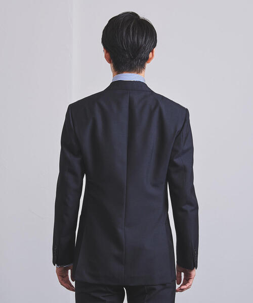 UNITED ARROWS（ユナイテッドアローズ）の「◎UADB モヘヤ トロピカル 