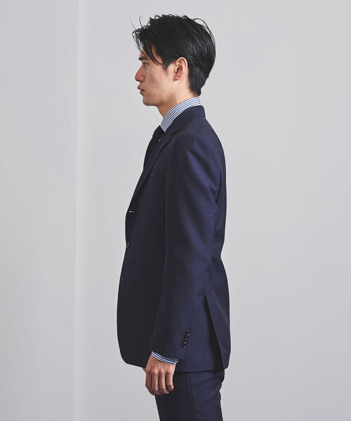 UNITED ARROWS（ユナイテッドアローズ）の「◎UADB モヘヤ トロピカル 