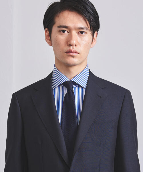 UNITED ARROWS（ユナイテッドアローズ）の「◎UADB モヘヤ トロピカル 