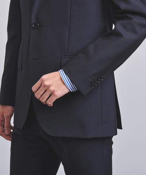UNITED ARROWS（ユナイテッドアローズ）の「◎UADB モヘヤ トロピカル 