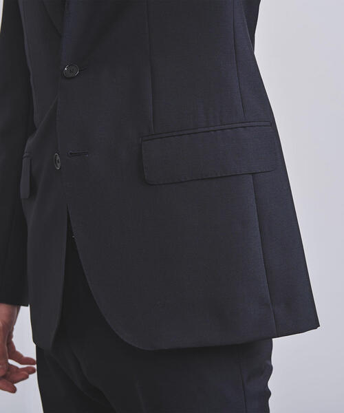 UNITED ARROWS（ユナイテッドアローズ）の「◎UADB モヘヤ トロピカル
