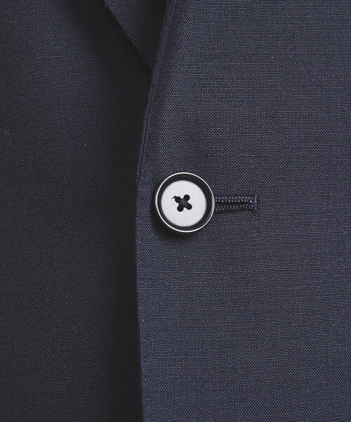 UNITED ARROWS（ユナイテッドアローズ）の「◎UADB モヘヤ トロピカル