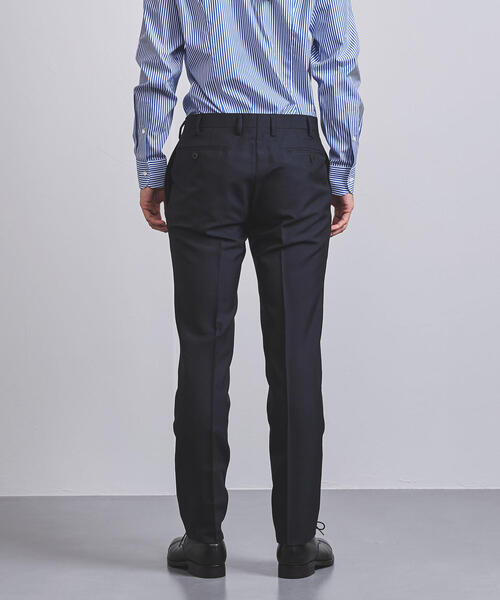 UNITED ARROWS（ユナイテッドアローズ）の「◎UADB モヘヤ トロピカル 