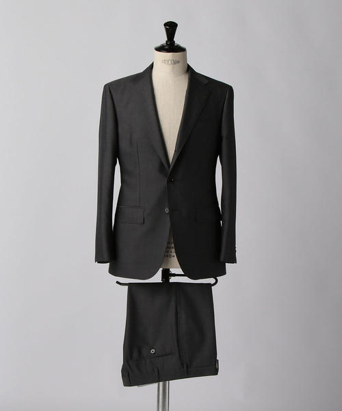 UNITED ARROWS（ユナイテッドアローズ）の「◎UADB モヘヤ トロピカル