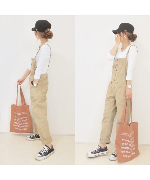 14+(イチヨンプラス)の「BIGポリジュートワークキャップ(キャップ・メンズ・ブラック/グレー/ベージュ/ライトベージュ/ネイビー/チャコールグレー/ブラウン/ダークネイビー・MEDIUM/LARGE/XX-LARGE/X-LARGE)」の18枚目の写真