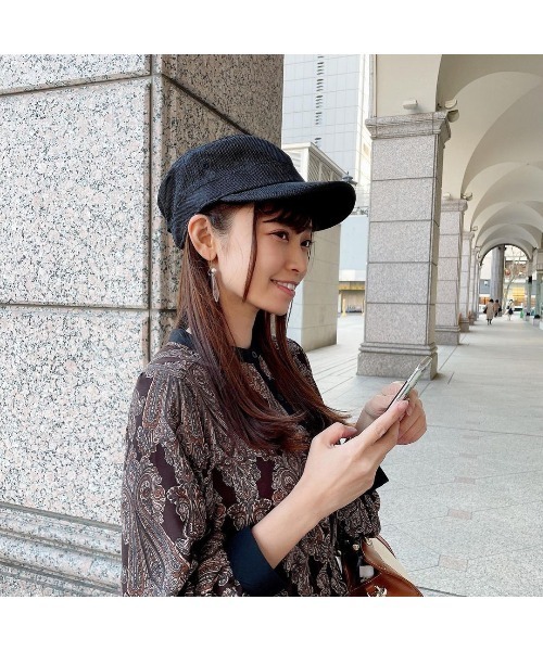 Courage Bagles キャップ　Bim着用　新品 courage bagels cap