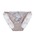 PEACH JOHNis[`Wj́uy[XŃCɂAGӂV[cziCXofBV[ciV[cjvbx[Wn̑
