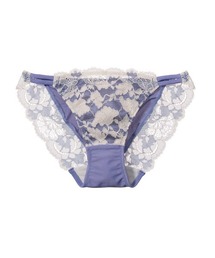 ショーツの人気ランキング レディース Zozotown