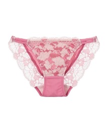 ショーツの人気ランキング レディース Zozotown