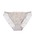 PEACH JOHNis[`Wj́uy[XŃCɂAGӂV[cziCXofBV[ciV[cjvbO[