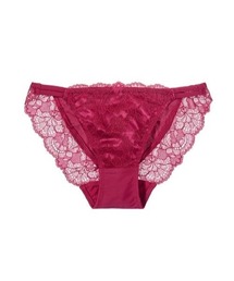 PEACH JOHN�i�s�[�`�E�W�����j�́u�y���[�X�Ń��C���������ɂ����A���G��ӂ���V���[�c�z�i�C�X�o�f�B�p���e�B�i�V���[�c�j�v