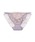 PEACH JOHNis[`Wj́uy[XŃCɂAGӂV[cziCXofBV[ciV[cjvb_[Nx_[