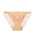 PEACH JOHNis[`Wj́uy[XŃCɂAGӂV[cziCXofBV[ciV[cjvbCG[