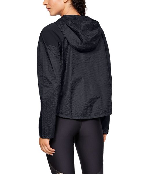 UNDER ARMOUR(アンダーアーマー)の「ウーマンズライフスタイル UNDER ARMOUR(アンダーアーマー)の「ウーマンズライフスタイル